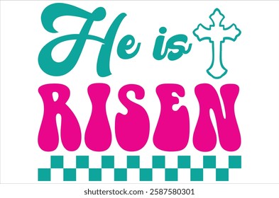 Easter,Bunny,Spring,Easter Designs, Happy Easter,Easter Quotes Saying, Retro Easter Cut Files Cricut,Easter bundle,Easter vector,Easter,Kids easter,
