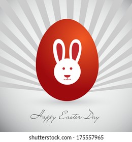 easter,eggs