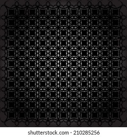 eastern pattern