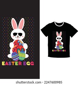 Easter-Sunday EGG tshirt, Easter-Sunday  best T-shirt