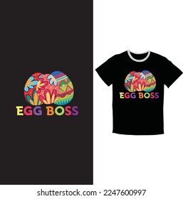 Easter-Sunday EGG tshirt, Easter-Sunday  best T-shirt