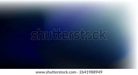Easy to add as Overlay or Screen Filter over Photos Real Lens Flare Shot in Studio over Black Background. 