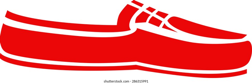 Easy comfortable shoes for every day.