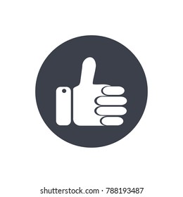 Finger Snap Images, Stock Photos & Vectors | Shutterstock