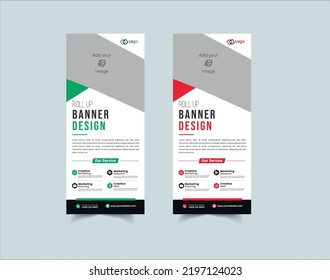 
    Easy Customizable and Editable
    Size 30”x70”.25” in with bleed
    CMYK Color
    Design in 300 DPI Resolution
    Print Ready Format
   