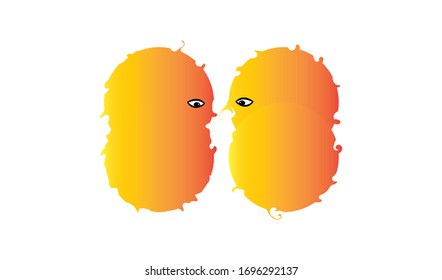 It is easy to customize. 