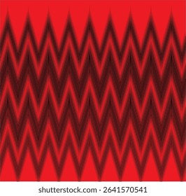 Easy to edit pattern background designs for banners, marketing and digital projects