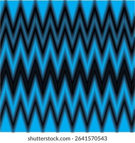 Easy to edit pattern background designs for banners, marketing and digital projects