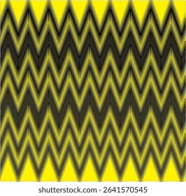 Easy to edit pattern background designs for banners, marketing and digital projects