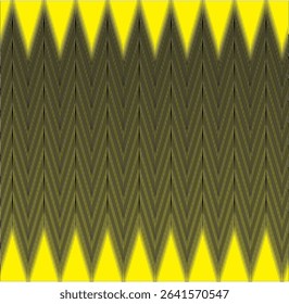 Easy to edit pattern background designs for banners, marketing and digital projects