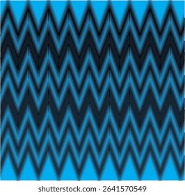 Easy to edit pattern background designs for banners, marketing and digital projects