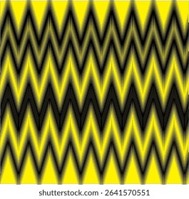 Easy to edit pattern background designs for banners, marketing and digital projects