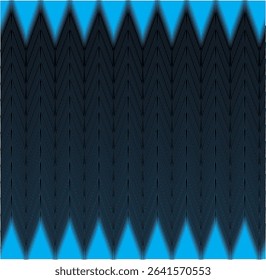 Easy to edit pattern background designs for banners, marketing and digital projects