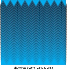 Easy to edit pattern background designs for banners, marketing and digital projects