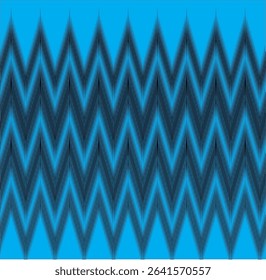 Easy to edit pattern background designs for banners, marketing and digital projects