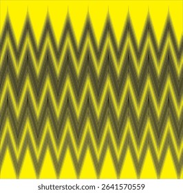Easy to edit pattern background designs for banners, marketing and digital projects