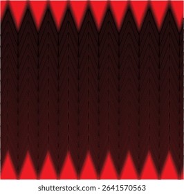 Easy to edit pattern background designs for banners, marketing and digital projects
