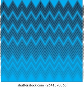 Easy to edit pattern background designs for banners, marketing and digital projects