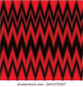 Easy to edit pattern background designs for banners, marketing and digital projects