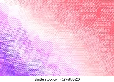 easy to edit vector illustration of abstract designer background for presentation template banner Brochure, Flyer, Comic, Business Card, Web Page