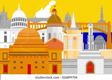 british columbia university stock vectors images vector art shutterstock shutterstock