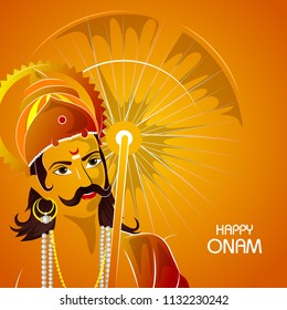 33,206 Indian king Images, Stock Photos & Vectors | Shutterstock