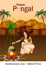 27,764 Tamil nadu culture Images, Stock Photos & Vectors | Shutterstock