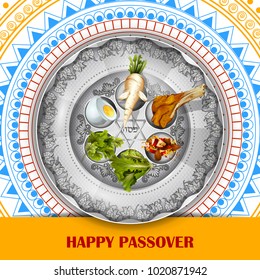 8,230 Pesach plate Images, Stock Photos & Vectors | Shutterstock