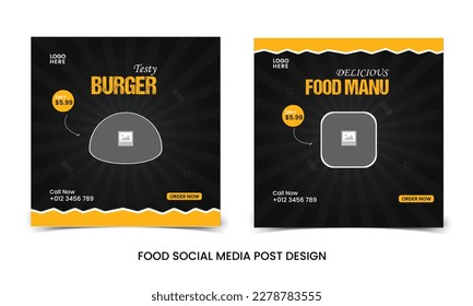 Easy editable
RGB color mode.
Design in 72 DPI Resolution.
Templates Sizes – 2000×2000 pixel.
Font Used Dcc ash, Poppins ,Monotype Corsiva

Thank You.