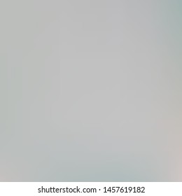 Easy editable soft colored vector illustration in EPS10 without transparency. Blurred bright colors mesh background. Nature backdrop. Abstract blurred gradient. Eco friendly soft bright colors.