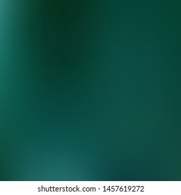 Easy editable soft colored vector illustration in EPS10 without transparency. Blurred bright colors mesh background. Nature backdrop. Eco friendly soft bright colors. Abstract blurred gradient.