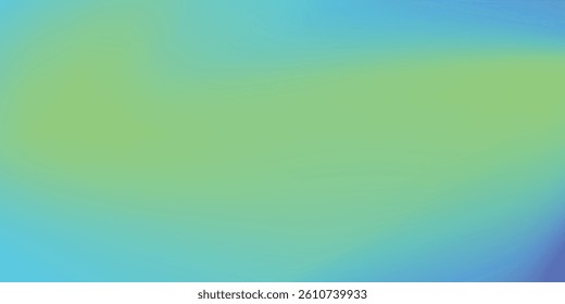 Easy editable soft colored vector banner template. Modern background. Colorful illustration in halftone style with gradient. vector eps10