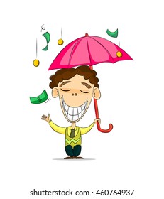easy to get money