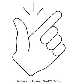 Easy icon, Effortless Simplicity for Everyone, Making Life Easier, One Step at a Time, vector