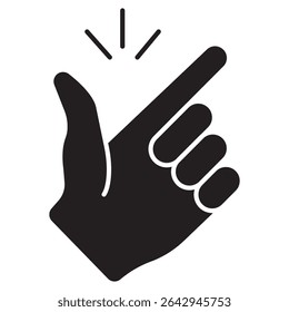 Easy icon, Effortless Simplicity for Everyone, Making Life Easier, One Step at a Time, vector