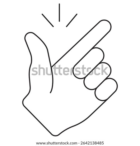 Easy icon, Effortless Simplicity for Everyone, Making Life Easier, One Step at a Time, vector
