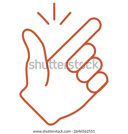  Easy icon, Effortless Simplicity for Everyone, Making Life Easier, One Step at a Time, vector