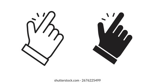 Easy icon symbol for your web designs. Icon logo, app, UI.