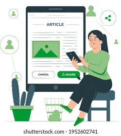 easy online business at home