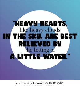 Easy quote designs can be edited in English