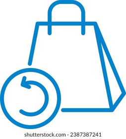 easy returns, returns, delivery, delivery returns, order returns,