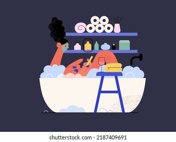 2,637 Bath ordering Images, Stock Photos & Vectors | Shutterstock