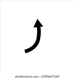 Ein einfaches und kurzes Icon-Design