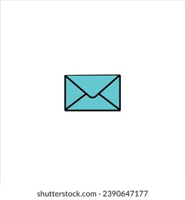 An easy and short icon design
