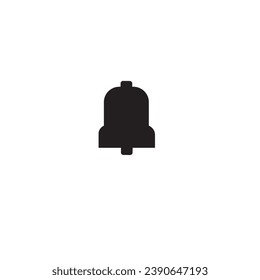 An easy and short icon design