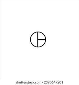 Un diseño de iconos sencillo y corto