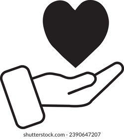 An easy and short icon design