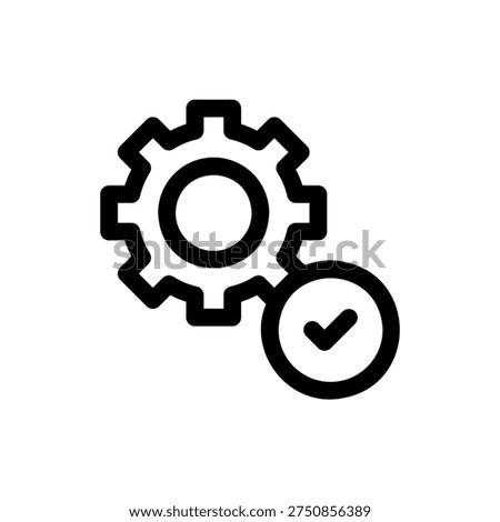 Easy Simple Effortless Convenient User Friendly Icon Design