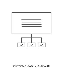 Easy Software Deployment is valued for being a professional approach to all deployment and update challenges