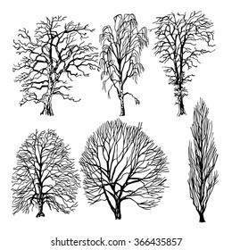 Easy to use for architecture drawings